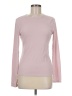Gap Pink Sweatshirt Size M - photo 1