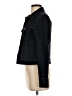 J.Crew Black Denim Jacket Size S - photo 5