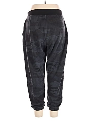 Victoria Sport Casual Pants (view 2)