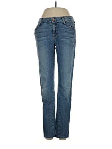 7 For All Mankind Jeans (view 1)