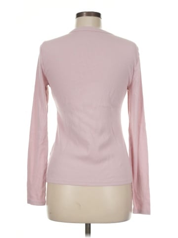 Gap Sweatshirt (view 2)
