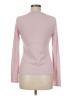 Gap Pink Sweatshirt Size M - photo 2