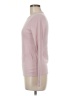 Gap Pink Sweatshirt Size M - photo 5