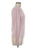 Gap Pink Sweatshirt Size M - photo 4