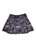 Oalka Camo Gray Active Skort Size L - photo 2