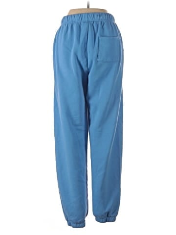 Universal Thread Sweatpants (view 2)