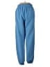 Universal Thread Blue Sweatpants Size S - photo 2