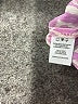 Bishop + Young 100% Polyester Pink 3/4 Sleeve Blouse Size S - photo 8