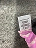Bishop + Young 100% Polyester Pink 3/4 Sleeve Blouse Size S - photo 9