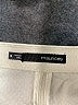 Maurices Ivory Blazer Size S - photo 6