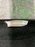 Everlane 100% Cashmere Black Cashmere Pullover Sweater Size L - photo 7