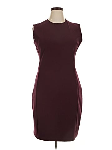 Of Mercer Cocktail Dress (view 1)