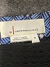 By Anthropologie Black Romper Size M - photo 4