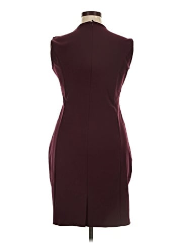 Of Mercer Cocktail Dress (view 2)