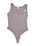 Unbranded Purple Bodysuit Size S - photo 1