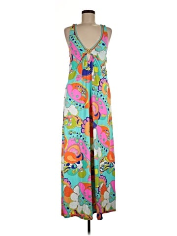 Trina Turk Casual Dress (view 1)