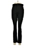 Gap Black Dress Pants Size 6 - photo 1