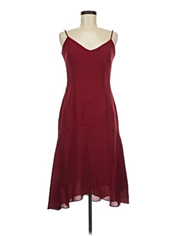 Nicole Miller Collection Cocktail Dress (view 1)