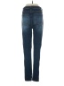 Assorted Brands Blue Jeans Size 27 waist - photo 2