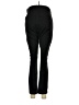 Gap Black Dress Pants Size 6 - photo 2