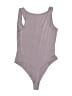Unbranded Purple Bodysuit Size S - photo 2