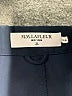 MM. LaFleur Solid Blue Casual Pants Size 16 - photo 7