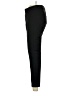 Gap Black Dress Pants Size 6 - photo 5