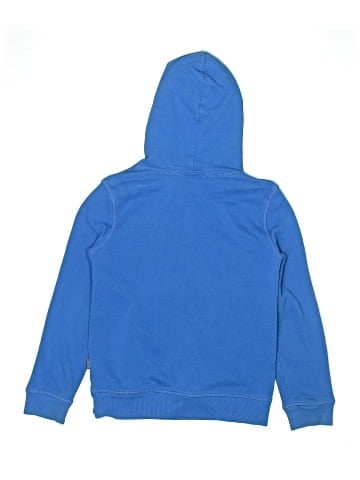 Eddie Bauer Pullover Hoodie (view 2)