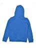 Eddie Bauer Blue Pullover Hoodie Size 7 - 8 - photo 2