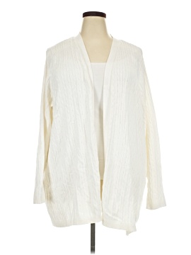 Kim Rogers Cardigan