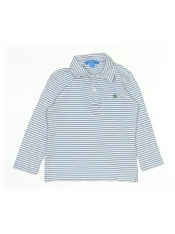 J. Bailey Long Sleeve Top (view 1)