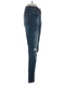 Assorted Brands Blue Jeans Size 27 waist - photo 4