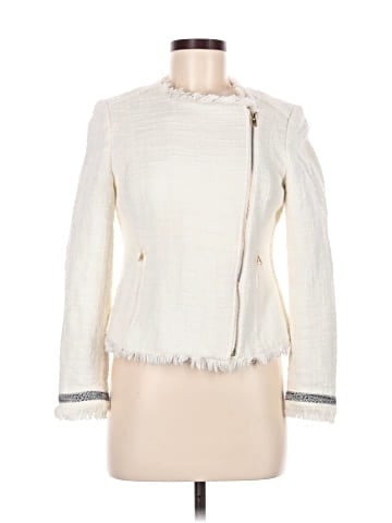 J.Crew Jacket (view 1)