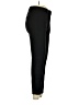 Gap Black Dress Pants Size 6 - photo 4