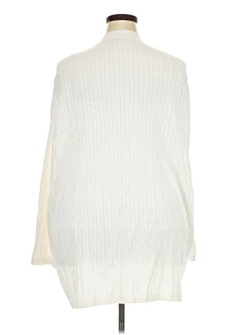 Kim Rogers Cardigan (view 2)