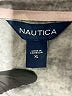 Nautica Gray Pullover Sweater Size XL - photo 7