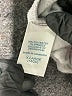 Nautica Gray Pullover Sweater Size XL - photo 8