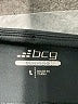 Bcg Black Active Pants Size L - photo 7