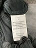 Bcg Black Active Pants Size L - photo 8