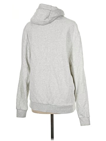 Assorted Brands Pullover Hoodie (view 2)