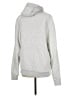 Assorted Brands Silver Pullover Hoodie Size M - photo 2