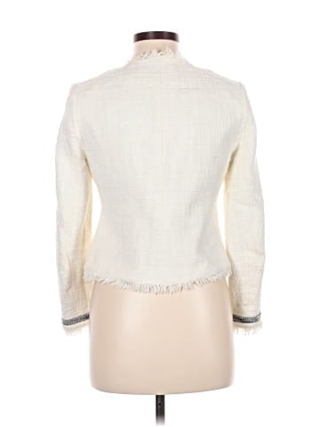 J.Crew Jacket (view 2)
