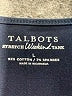 Talbots Blue Tank Top Size L - photo 7