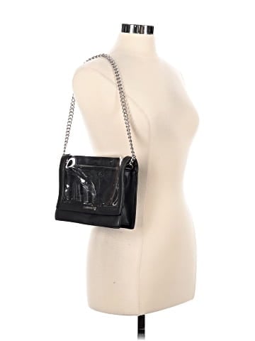 Anne Klein Crossbody Bag (view 2)