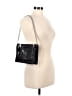Anne Klein Black Crossbody Bag One size - photo 2