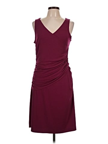 New York & Company Cocktail Dress (view 1)