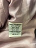 Talbots Pink Blazer Size 10 - photo 7