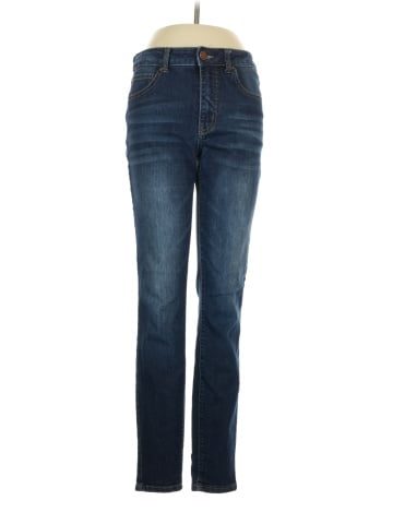 Maurices Jeans (view 1)