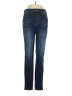 Maurices Blue Jeans Size 8L - photo 1