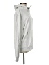 Assorted Brands Silver Pullover Hoodie Size M - photo 4